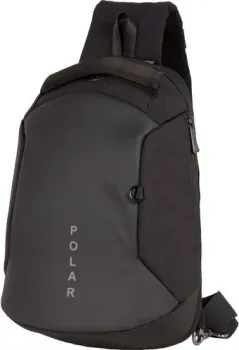 Polar П0074 (черный)