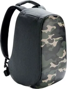 XD Design Bobby Compact (зеленый камуфляж)