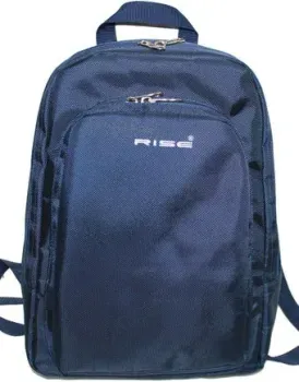 Rise М-251-2 (синий)