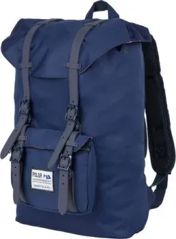 Polar 17211 (синий)