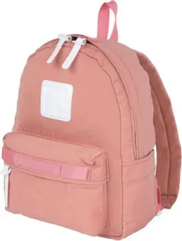Polar 17203 (розовый)