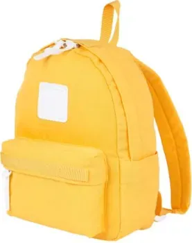 Polar 17203 (желтый)