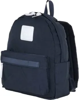 Polar 17202 (синий)