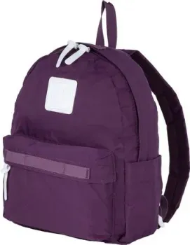 Polar 17202 (фиолетовый)