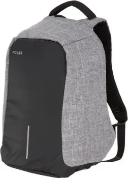 Polar П0052 (серый)