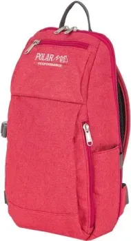 Polar П2191 (красный)
