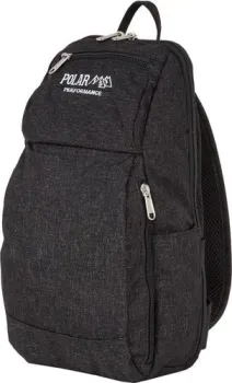 Polar П2191 (черный)