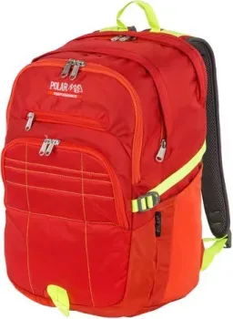Polar П2188 (оранжевый)