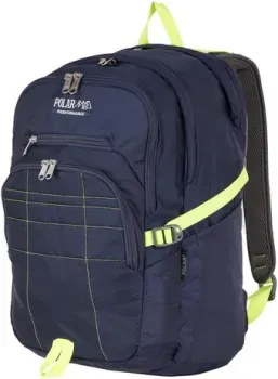 Polar П2188 (синий)