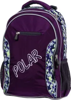 Polar П0082 (фиолетовый)