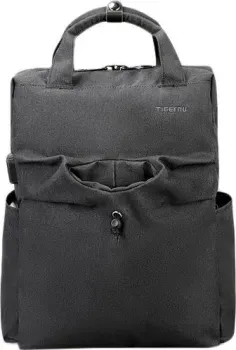 Tigernu T-B3355 (черный)