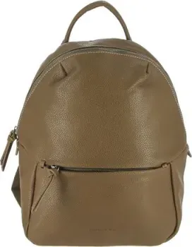 David Jones CM3566 (хаки)