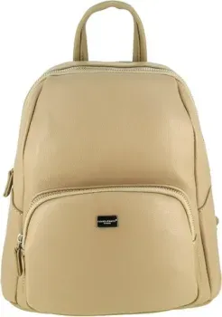 David Jones CM3720 (кэмел)