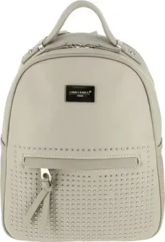 David Jones CM3726 (серый)