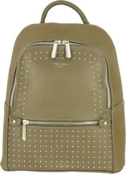 David Jones CM3639 (зеленый)