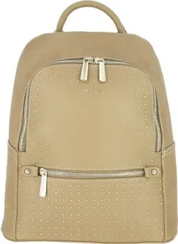 David Jones CM3639 (кофе)