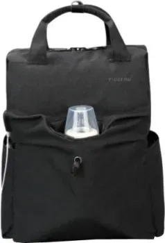 Tigernu B3355