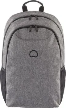 Delsey Esplanade 00394260301