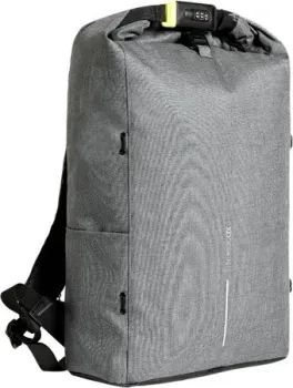 XD Design Bobby Urban Lite (серый)