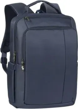 Rivacase 8262 (синий)