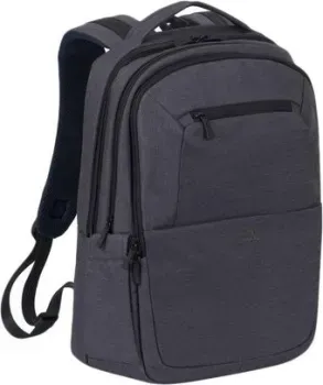Rivacase 7765