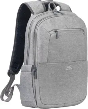 Rivacase 7760 (серый)