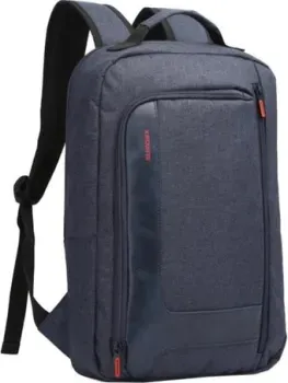 Sumdex PON-262NV