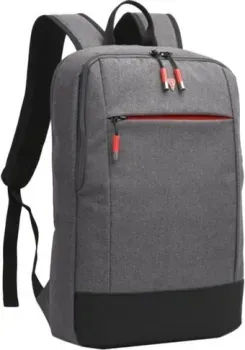 Sumdex PON-261GY