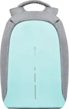 XD Design Bobby Compact (бирюзовый)