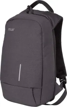 Polar К3149 (темно-серый)