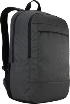 Case Logic Era ERABP-116-OBSIDIAN