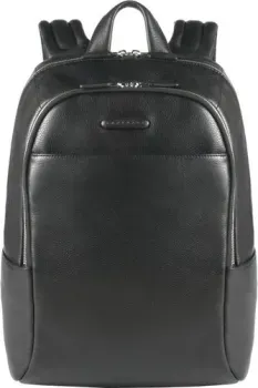 Piquadro Modus CA3214MO/N