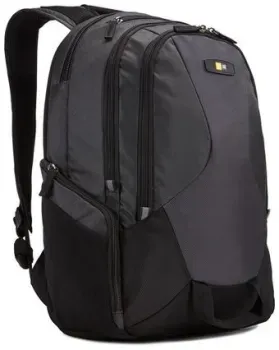Case Logic RBP-414-BLACK