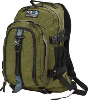Polar П955 (хаки)