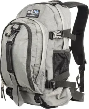 Polar П955 (серый)