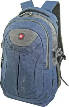 Stelz W15-374-1