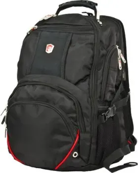 Polar 3051