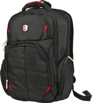 Polar 3055