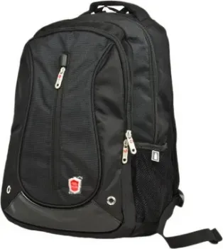 Polar 3039