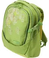 DICOTA Dee BacPac N25938P (салатовый)