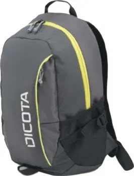 DICOTA Power Kit Premium