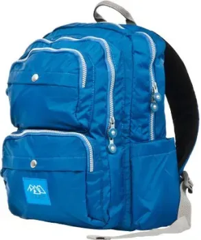 Polar П6009 (синий)