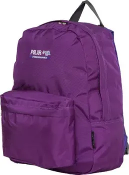 Polar П1611 (фиолетовый)