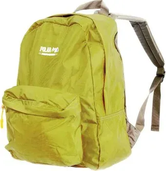Polar П1611 (желтый)