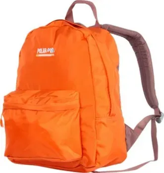 Polar П1611 (оранжевый)