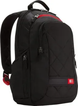 Case Logic DLBP-114-BLACK