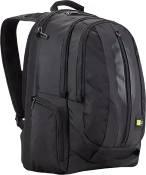 Case Logic RBP-217-BLACK