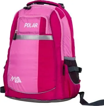 Polar П220 (розовый)