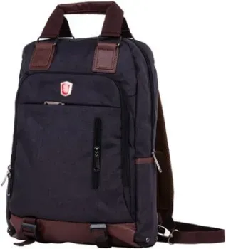 Polar 541-7 (черный)