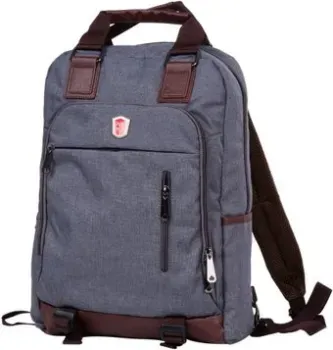Polar 541-7 (серый)
